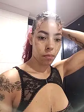 Snapshot of Pamelamiler__ chatting on 8, 11, 2025 Pamelamiler online show from 8, 11, 2025