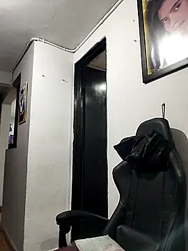 Snapshot of Pamelamiler__ chatting on 16, 11, 2025 Pamelamiler online show from 16, 11, 2025