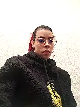 Snapshot of Pamelamiler__ chatting on 19, 11, 2025 Pamelamiler online show from 19, 11, 2025