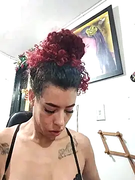 Snapshot of Pamelamiler__ chatting on 26, 11, 2025 Pamelamiler online show from 26, 11, 2025