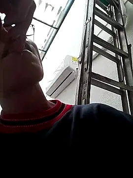 Snapshot of Pamelamiler__ chatting on 2, 12, 2025 Pamelamiler online show from 2, 12, 2025