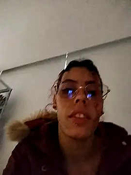 Snapshot of Pamelamiler__ chatting on 5, 12, 2025 Pamelamiler online show from 5, 12, 2025