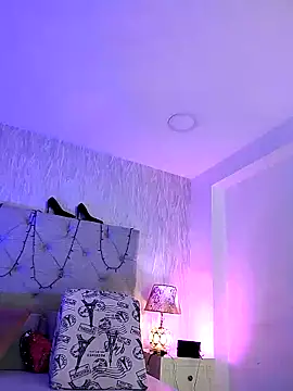 Snapshot of Pamelamiler__ chatting on 15, 12, 2025 Pamelamiler online show from 15, 12, 2025