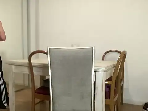 lat20arxh online show from 6, 4, 2026