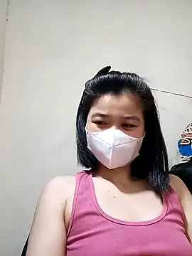 Daisy-lusia96 online show from 23, 11, 2025