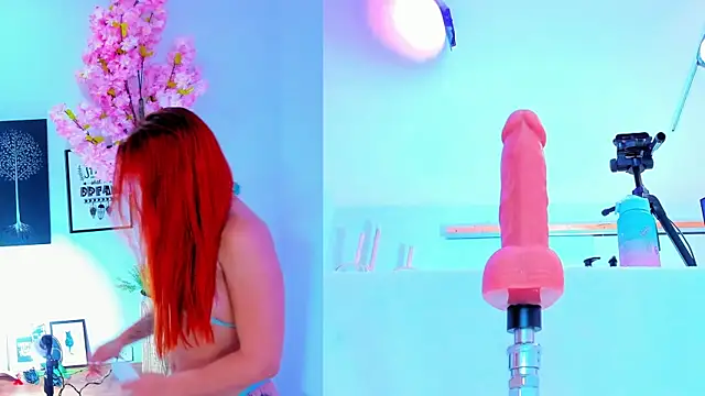 maily zanss online show from 21, 9, 2025