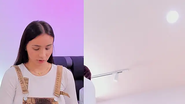 maily zanss online show from 28, 5, 2026