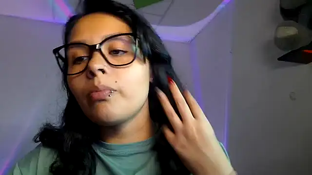 lila kitty81 online show from 14, 3, 2026