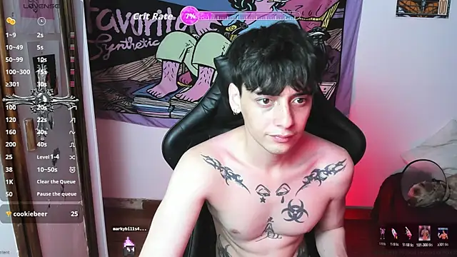 sai l01 online show from 6, 1, 2026