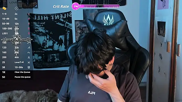 sai l01 online show from 18, 3, 2026