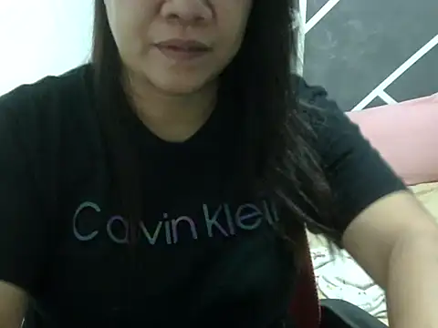 Snapshot of AsianbouncieGIRL chatting on 30, 9, 2025 AsianbouncieGIRL online show from 30, 9, 2025