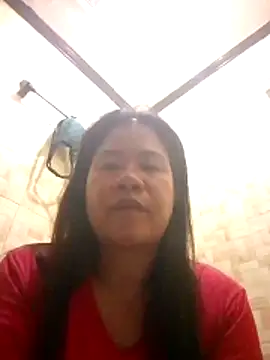 Snapshot of AsianbouncieGIRL chatting on 25, 2, 2026 AsianbouncieGIRL online show from 25, 2, 2026