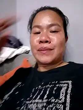 Snapshot of AsianbouncieGIRL chatting on 2, 3, 2026 AsianbouncieGIRL online show from 2, 3, 2026