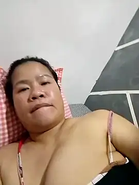 AsianbouncieGIRL online show from 26, 5, 2026