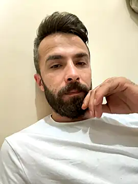 S-kt-et online show from 14, 9, 2025