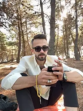 S-kt-et online show from 24, 9, 2025