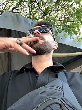 S-kt-et online show from 25, 9, 2025