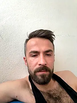 S-kt-et online show from 27, 9, 2025