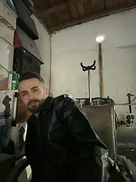 S-kt-et online show from 9, 10, 2025