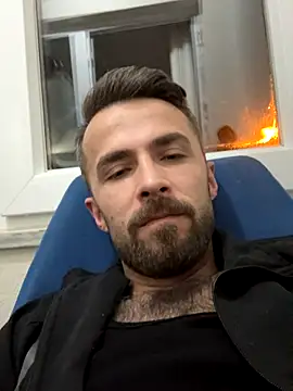 S-kt-et online show from 11, 10, 2025