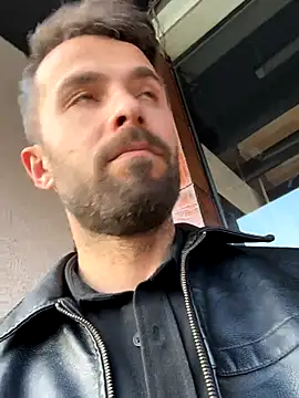 S-kt-et online show from 16, 10, 2025