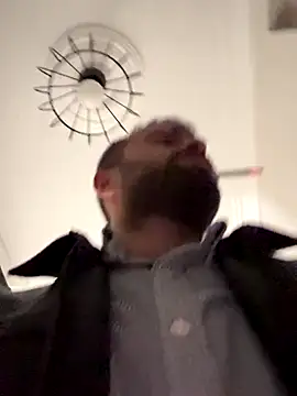 S-kt-et online show from 18, 10, 2025