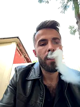 S-kt-et online show from 25, 10, 2025