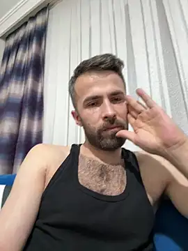 S-kt-et online show from 30, 10, 2025