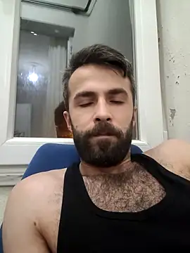 S-kt-et online show from 22, 11, 2025