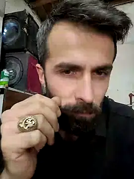 S-kt-et online show from 25, 11, 2025