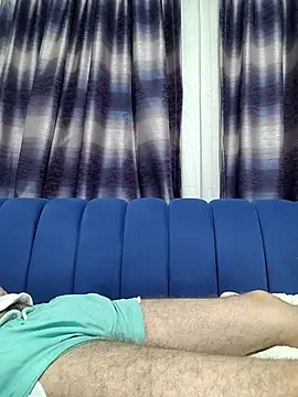 S-kt-et online show from 14, 12, 2025