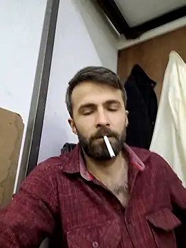 S-kt-et online show from 10, 1, 2026