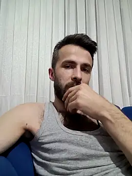 S-kt-et online show from 2, 3, 2026