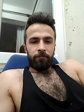 S-kt-et online show from 18, 3, 2026