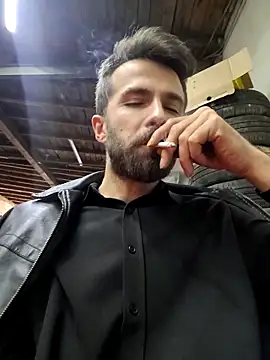 S-kt-et online show from 31, 3, 2026