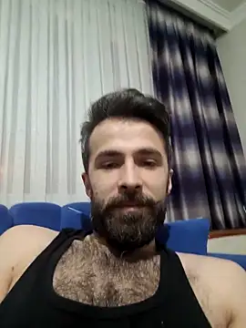 S-kt-et online show from 5, 4, 2026