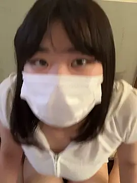 -SAKI-xx online show from 3, 10, 2025