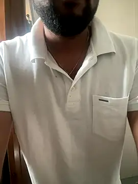 Sid     123 online show from 14, 9, 2025