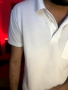 Sid     123 online show from 14, 9, 2025