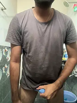 Sid     123 online show from 14, 10, 2025