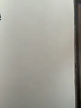 Sid     123 online show from 31, 10, 2025