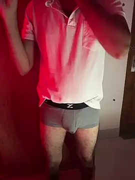 Sid     123 online show from 22, 11, 2025