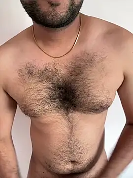 Sid     123 online show from 8, 2, 2026