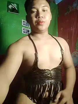 bigcock cummer online show from 2, 6, 2026