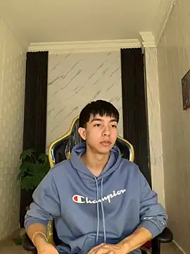 seb 2-007- online show from 12, 11, 2025