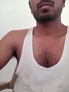Snapshot of Marathi_bull chatting on 21, 6, 2026 Marathi bull online show from 21, 6, 2026