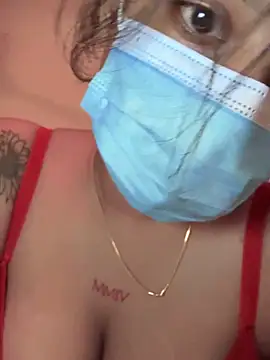 Snapshot of Saza_lklx chatting on 26, 9, 2025 Saza lklx online show from 26, 9, 2025