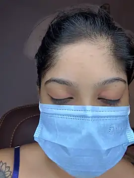 Snapshot of Saza_lklx chatting on 14, 11, 2025 Saza lklx online show from 14, 11, 2025