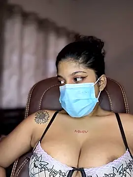 Saza lklx online show from 21, 2, 2026