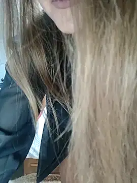 Snapshot of Viola3102 chatting on 29, 9, 2025 Viola3102 online show from 29, 9, 2025